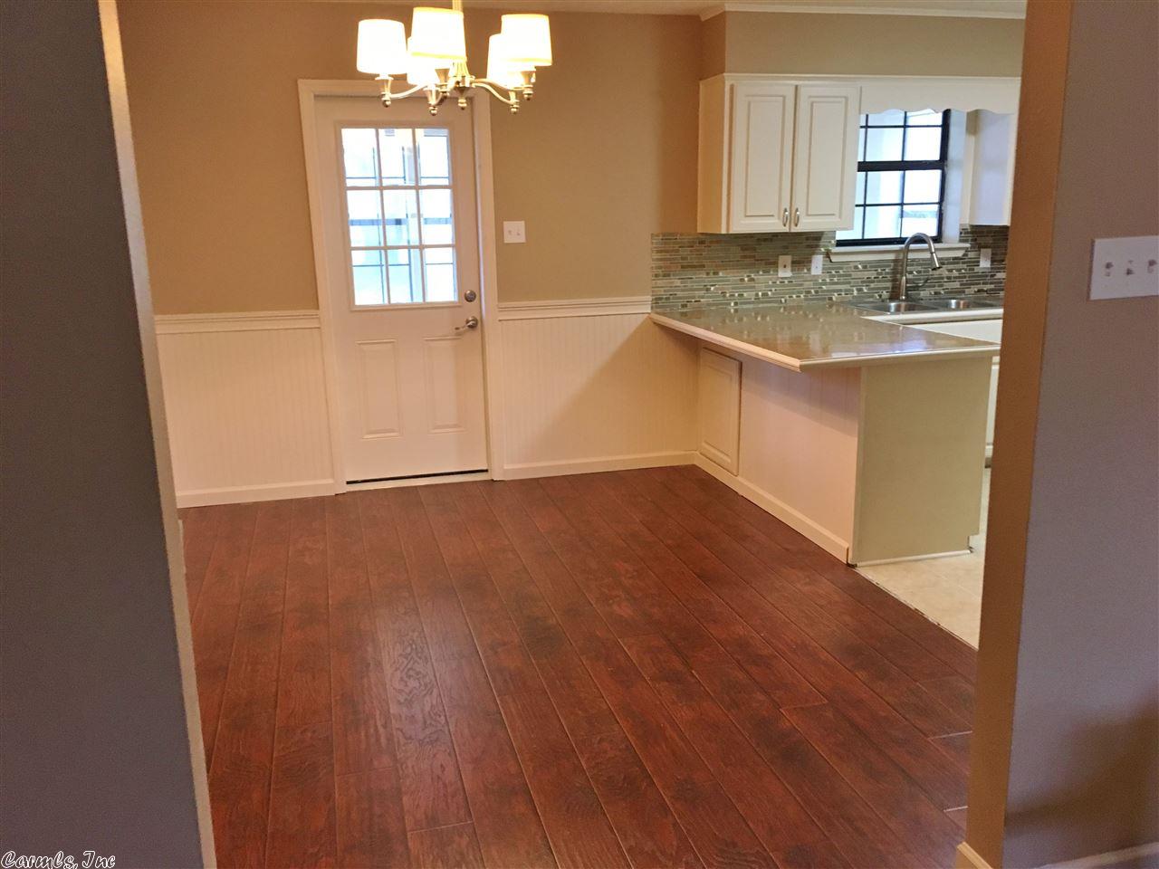 1204 Eastern Ave, Cabot, AR 72023 photo 5