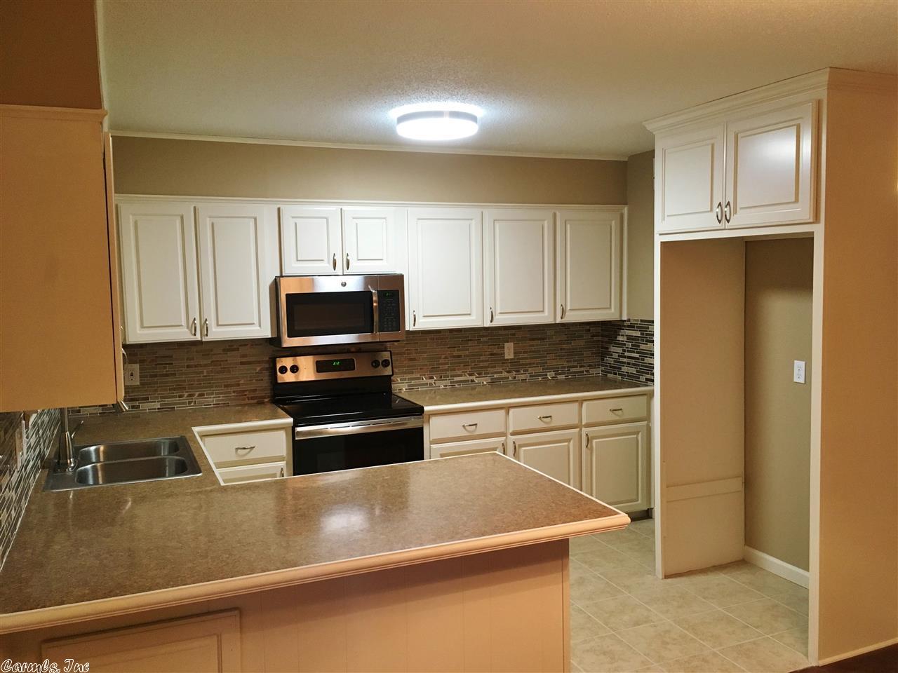 1204 Eastern Ave, Cabot, AR 72023 photo 9