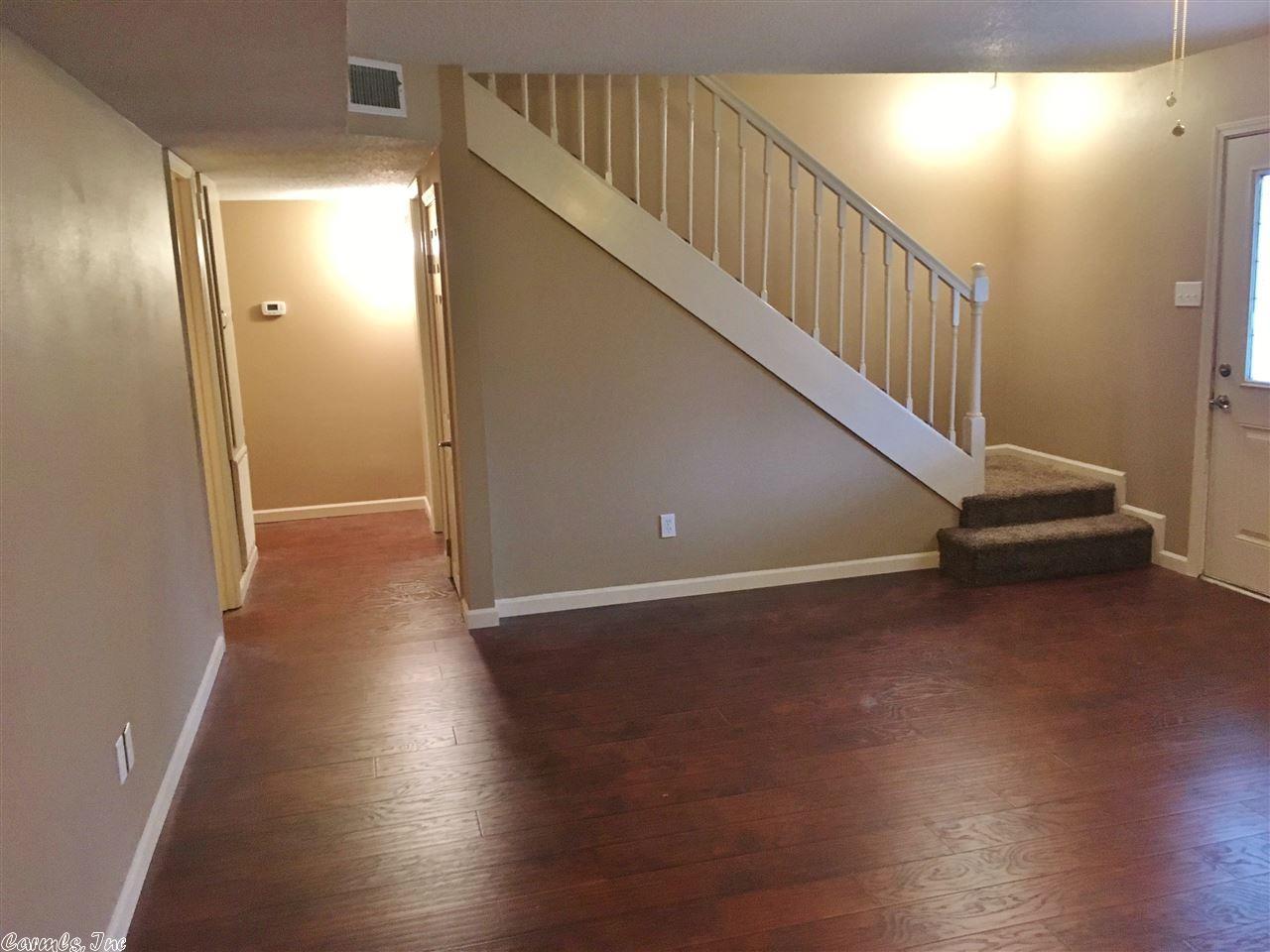 1204 Eastern Ave, Cabot, AR 72023 photo 4