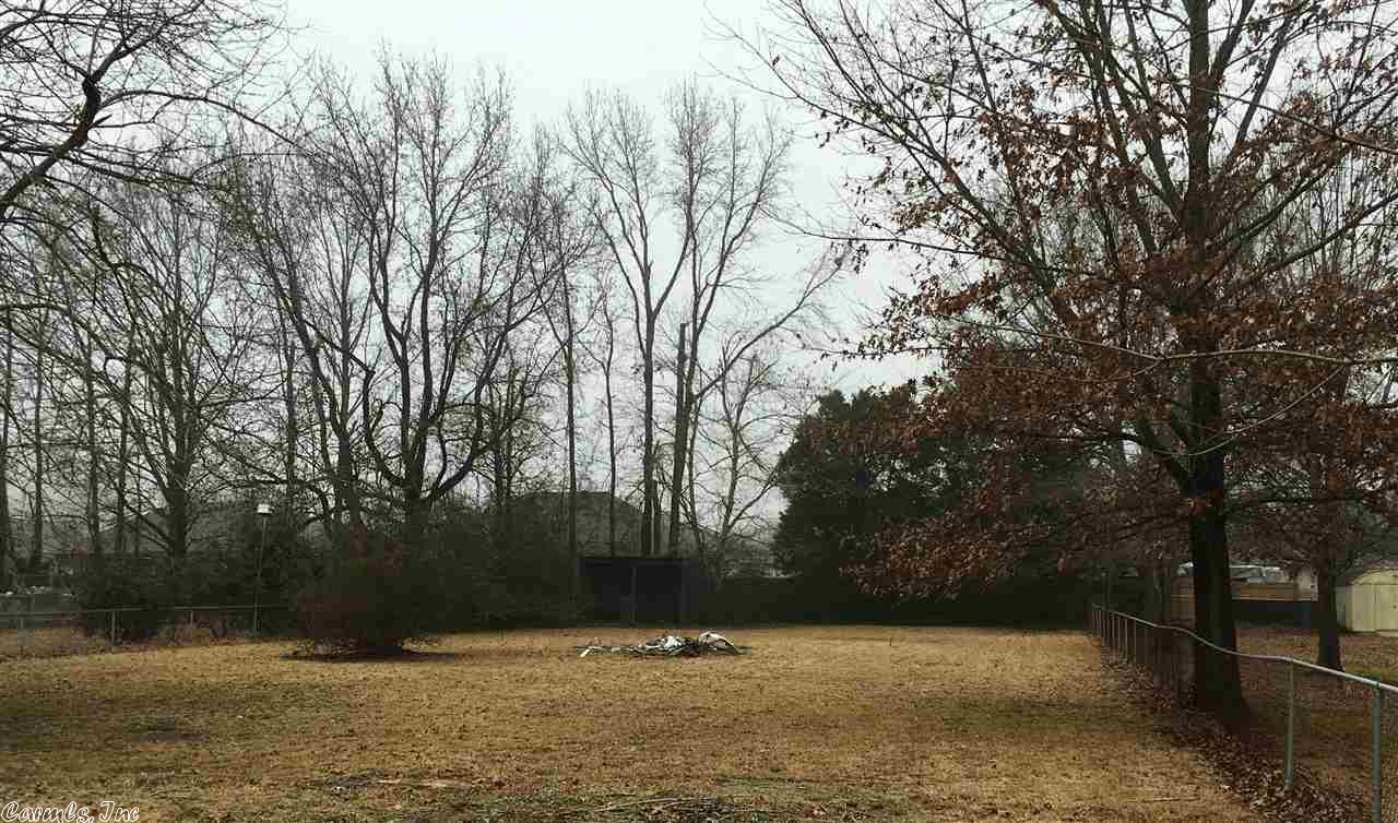 1204 Eastern Ave, Cabot, AR 72023 photo 22