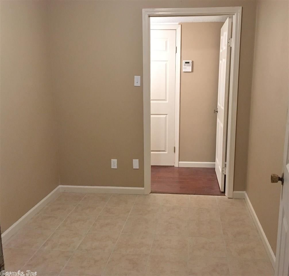 1204 Eastern Ave, Cabot, AR 72023 photo 21
