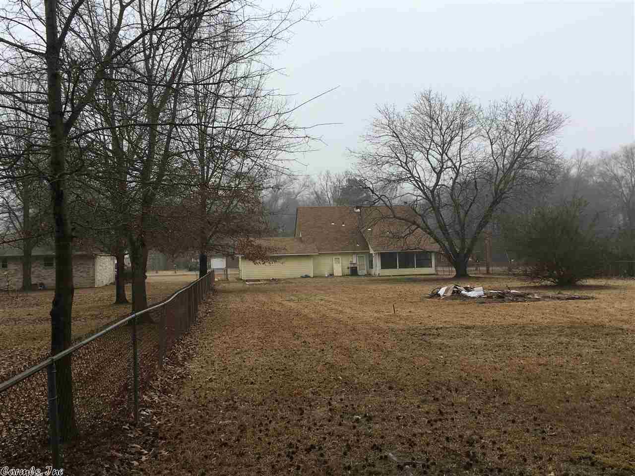 1204 Eastern Ave, Cabot, AR 72023 photo 23