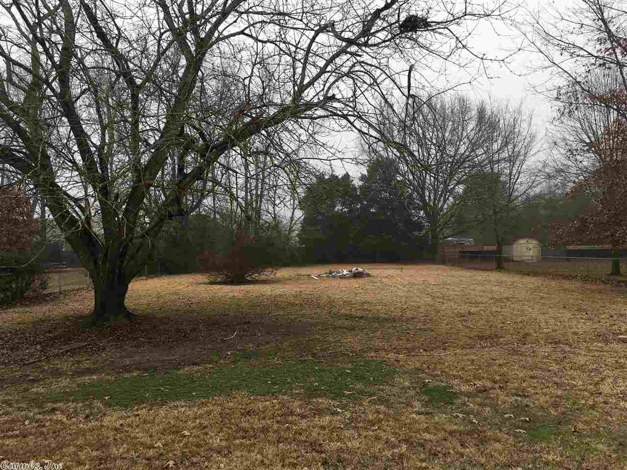 1204 Eastern Ave, Cabot, AR 72023 photo 2