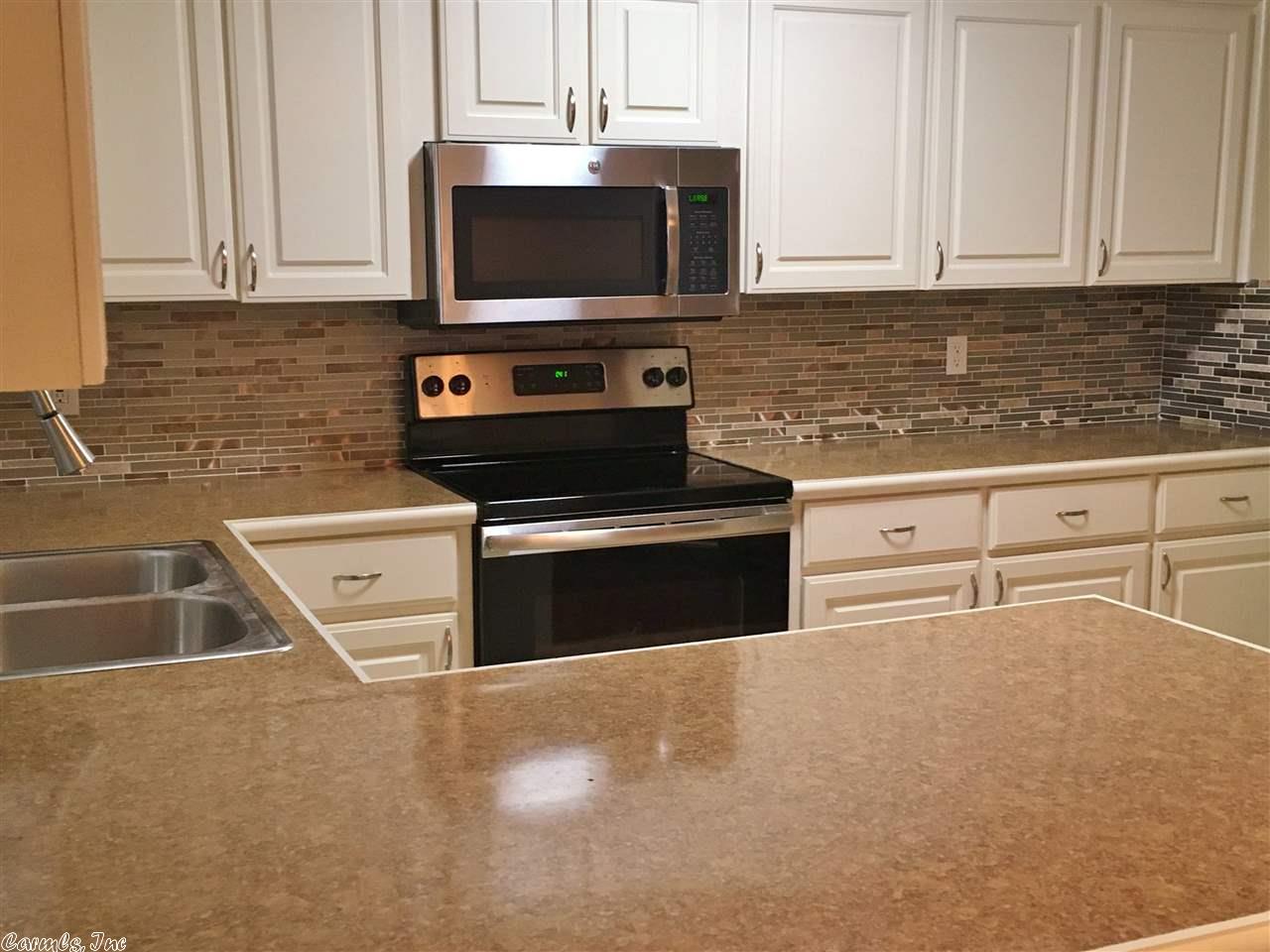 1204 Eastern Ave, Cabot, AR 72023 photo 10