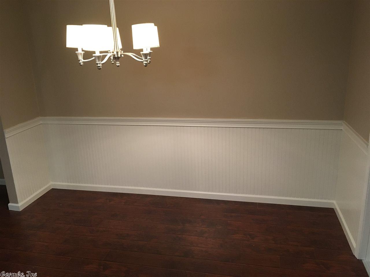 1204 Eastern Ave, Cabot, AR 72023 photo 13