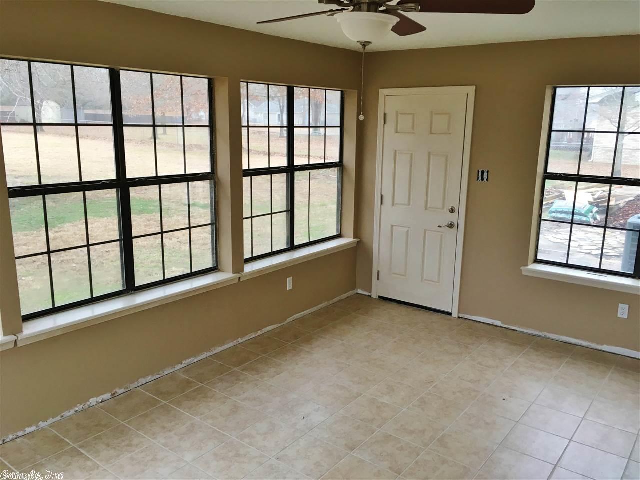 1204 Eastern Ave, Cabot, AR 72023 photo 14