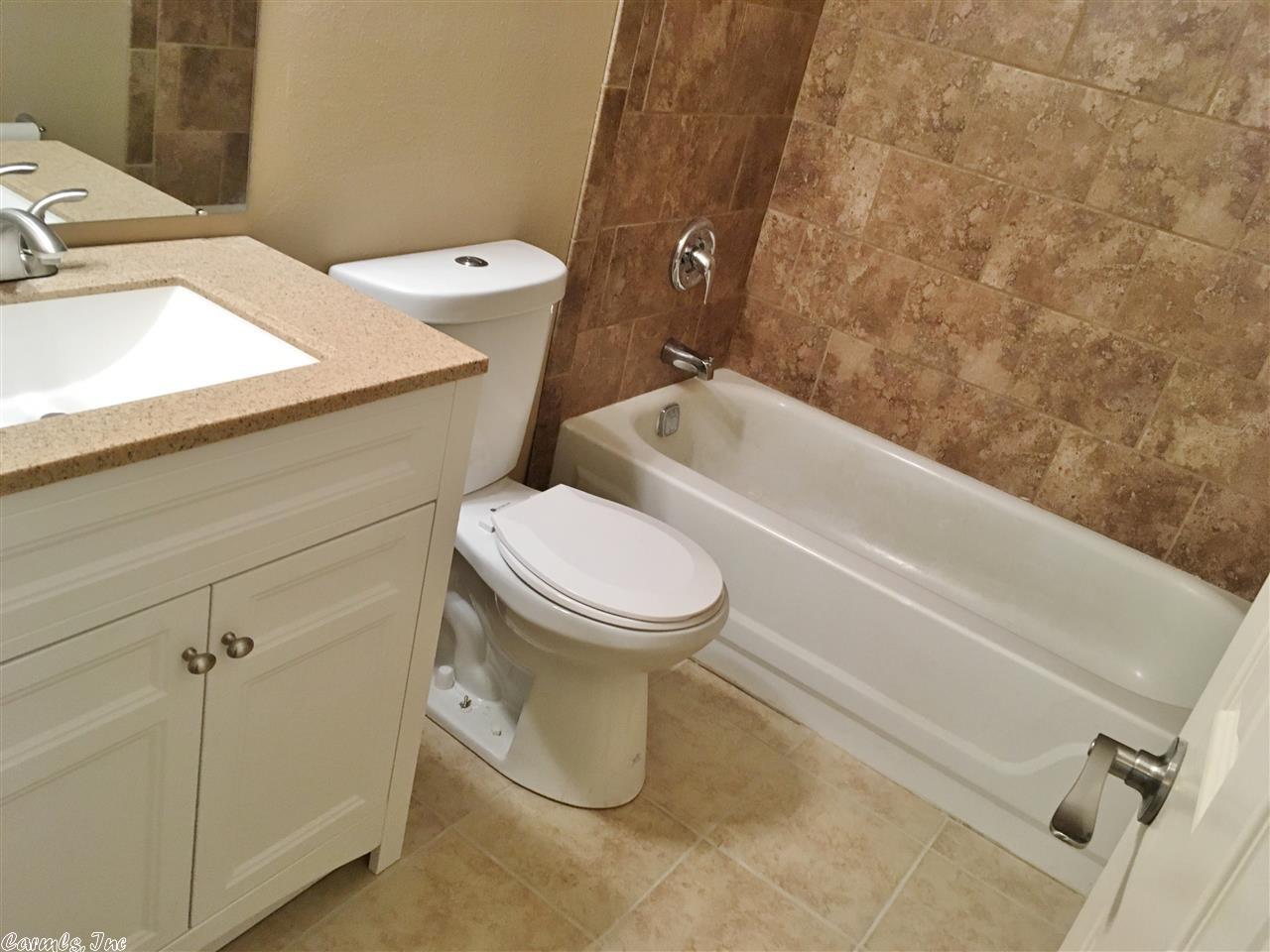 1204 Eastern Ave, Cabot, AR 72023 photo 18