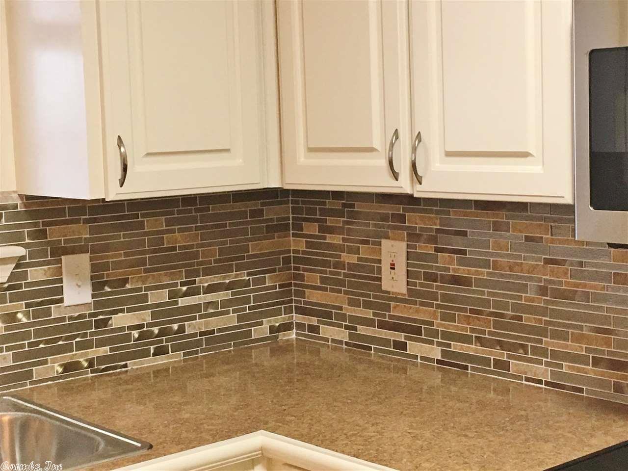 1204 Eastern Ave, Cabot, AR 72023 photo 12