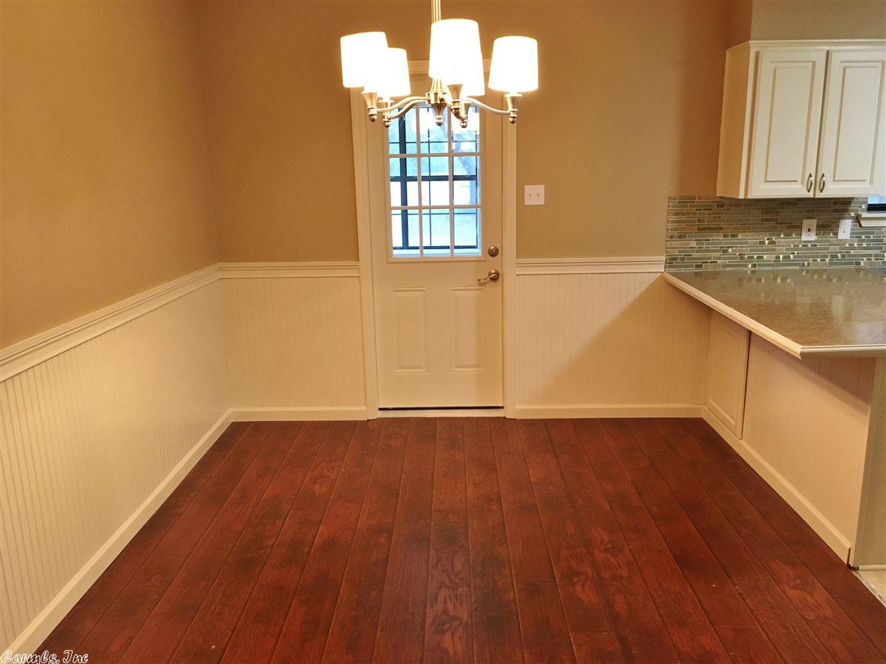 1204 Eastern Ave, Cabot, AR 72023 photo 6