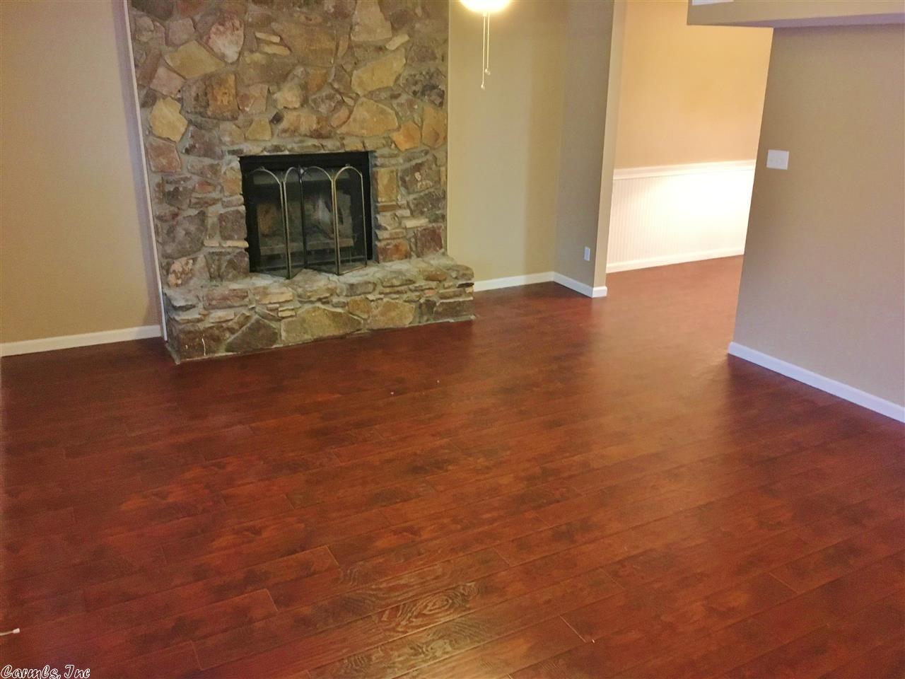 1204 Eastern Ave, Cabot, AR 72023 photo 3