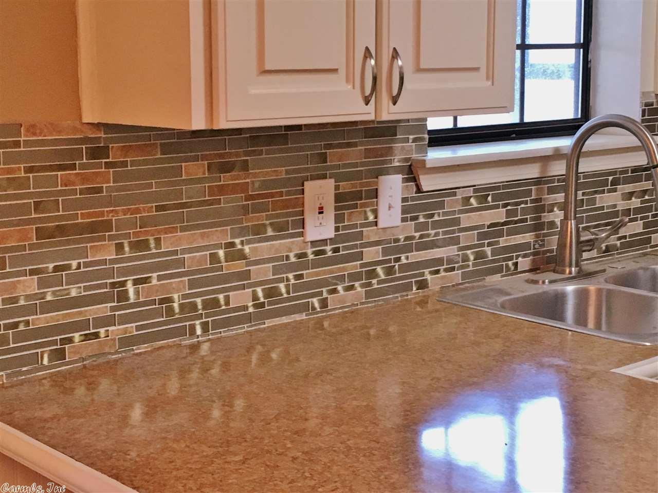 1204 Eastern Ave, Cabot, AR 72023 photo 8