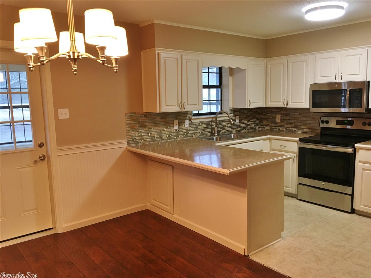 1204 Eastern Ave, Cabot, AR 72023 photo 7