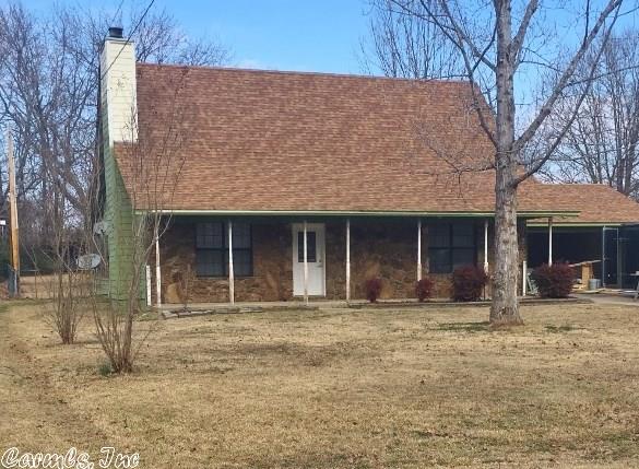 1204 Eastern Ave, Cabot, AR 72023 photo 1