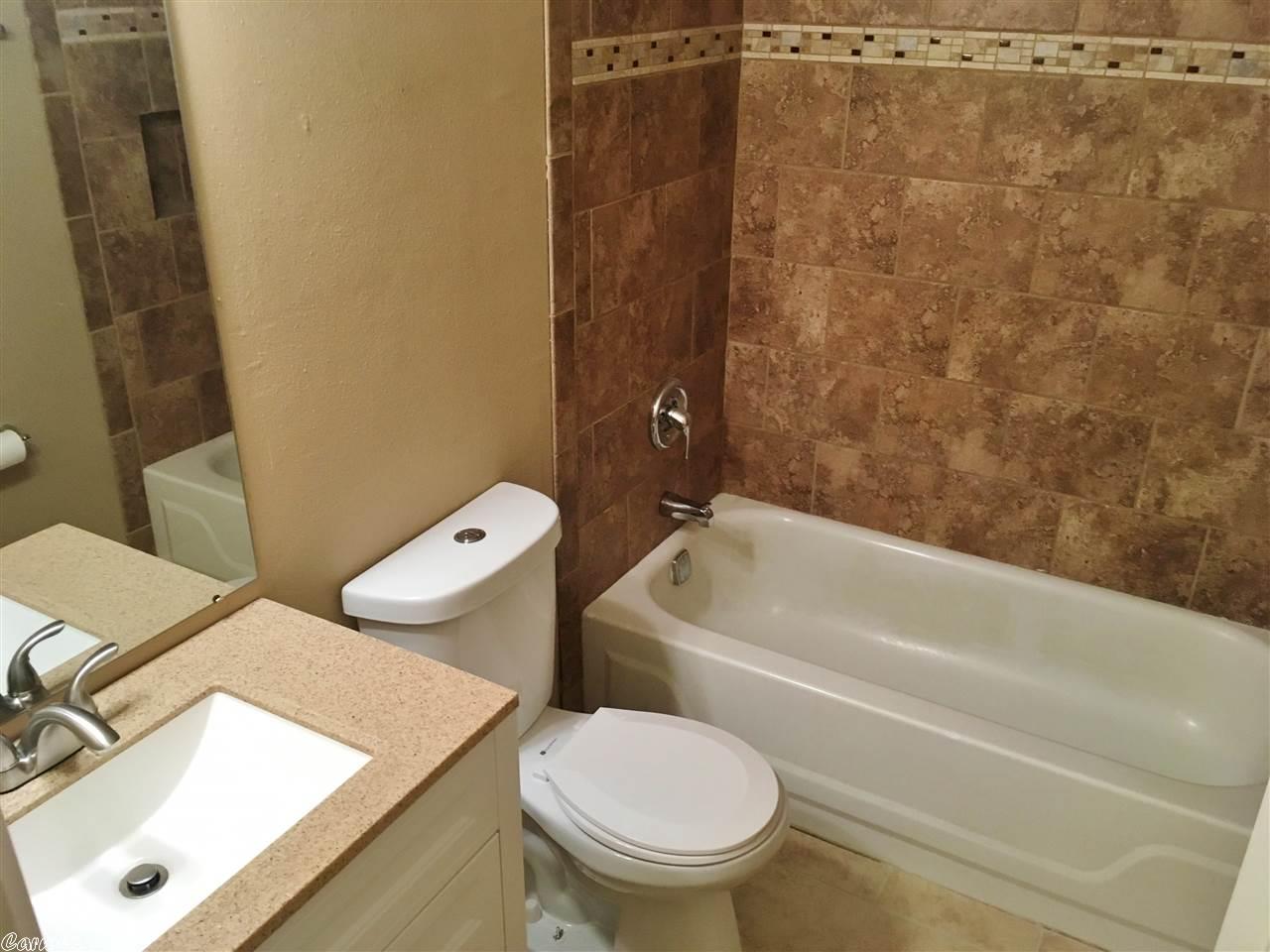 1204 Eastern Ave, Cabot, AR 72023 photo 17