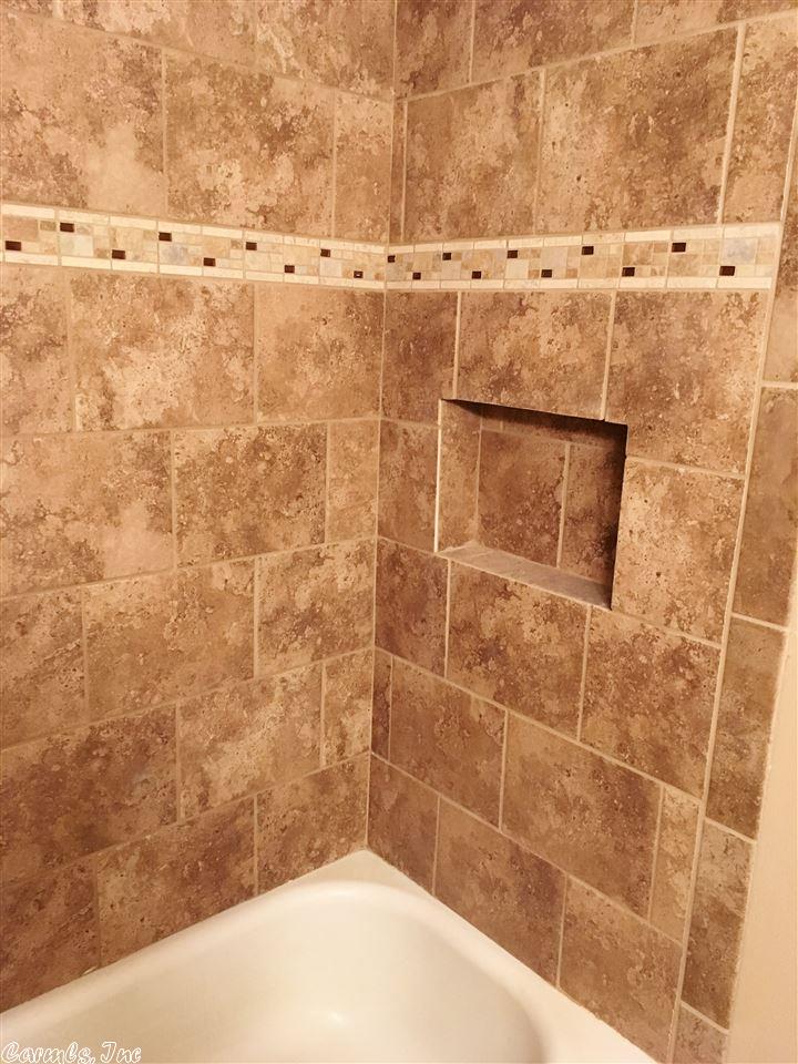 1204 Eastern Ave, Cabot, AR 72023 photo 20