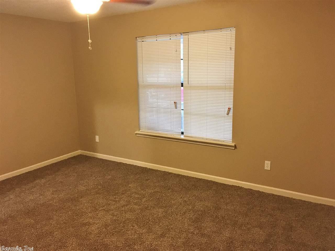 1204 Eastern Ave, Cabot, AR 72023 photo 16