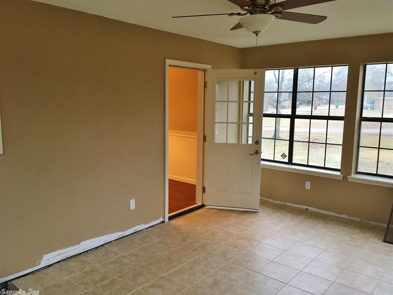 1204 Eastern Ave, Cabot, AR 72023 photo 15