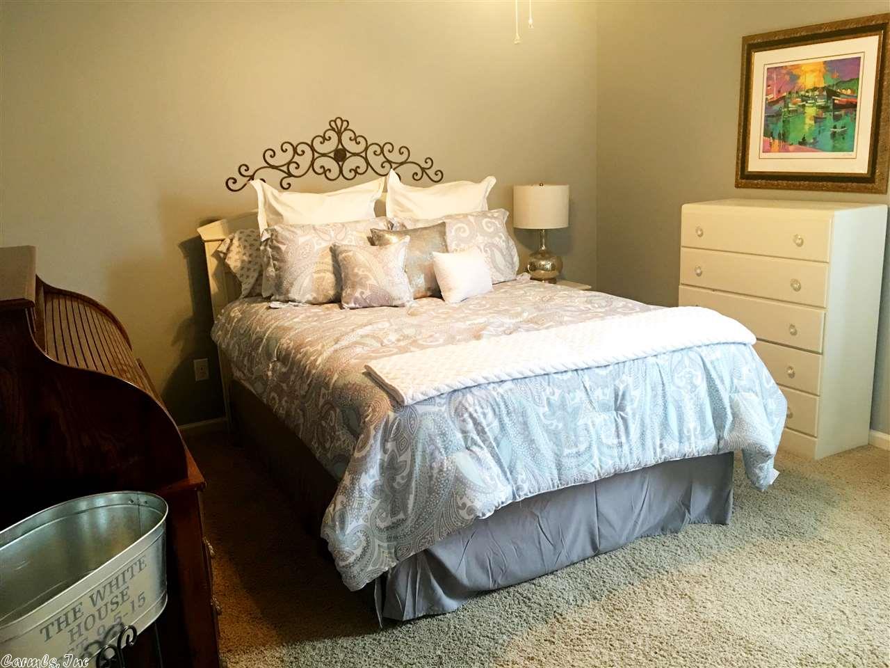 404 Hickory Grove Rd, Haskell, AR 72015 photo 18
