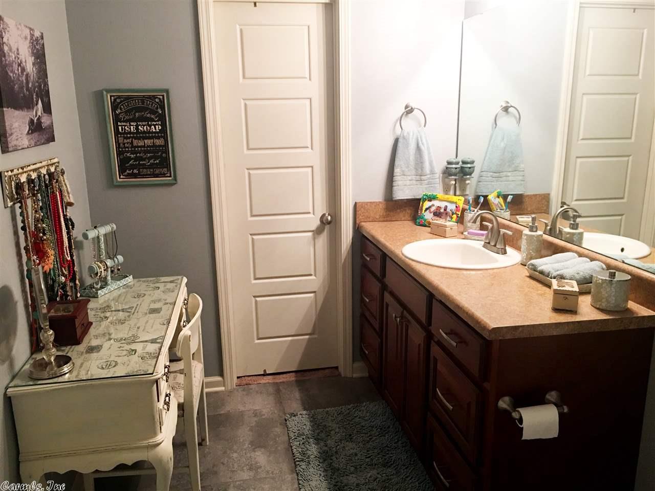 404 Hickory Grove Rd, Haskell, AR 72015 photo 14