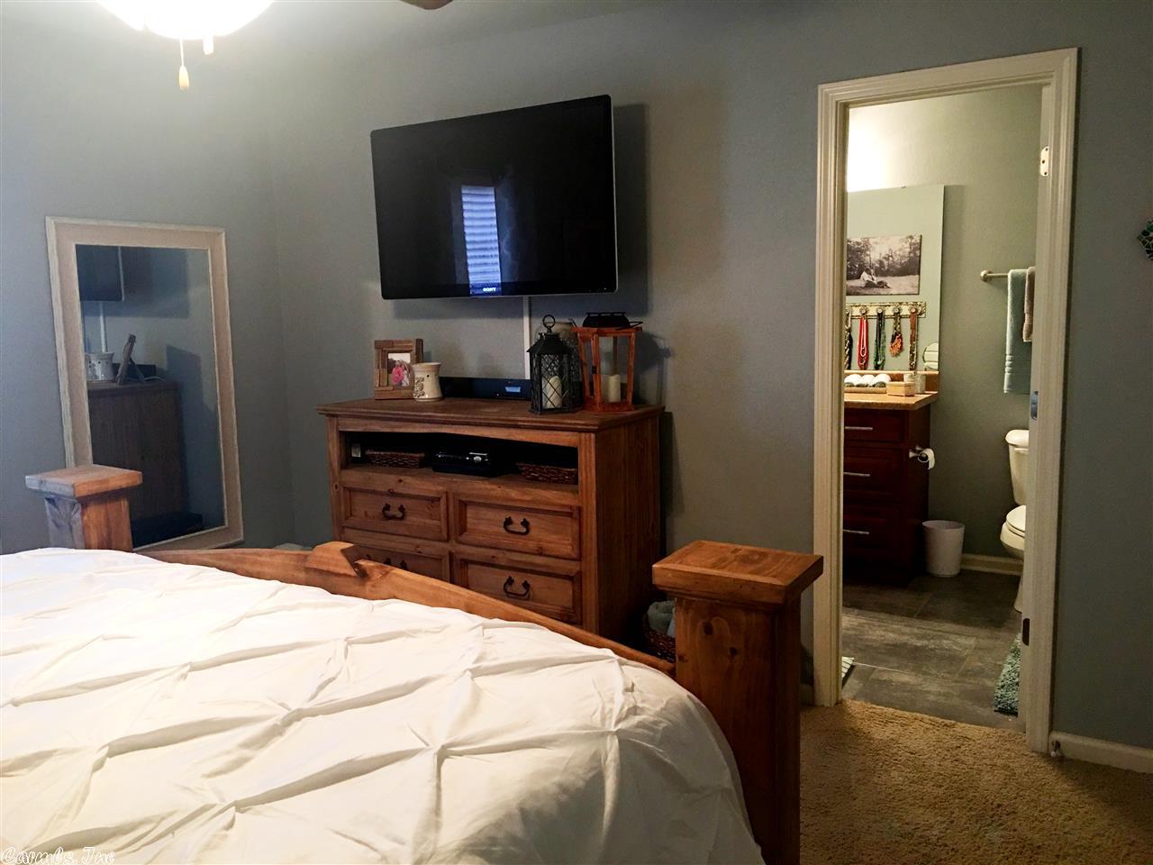 404 Hickory Grove Rd, Haskell, AR 72015 photo 13