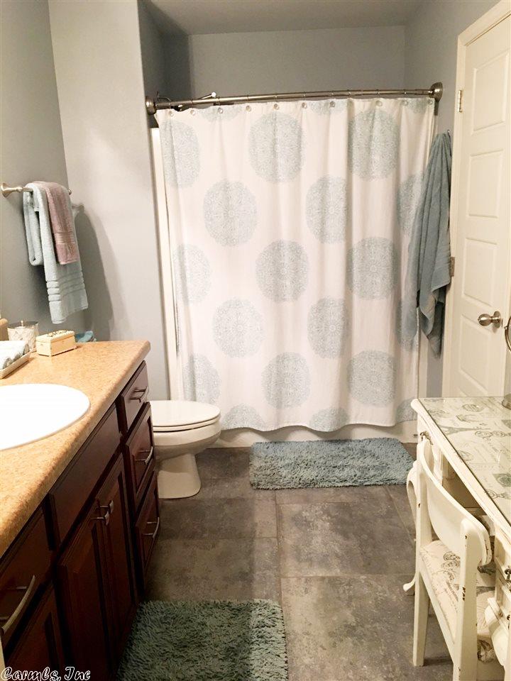 404 Hickory Grove Rd, Haskell, AR 72015 photo 15