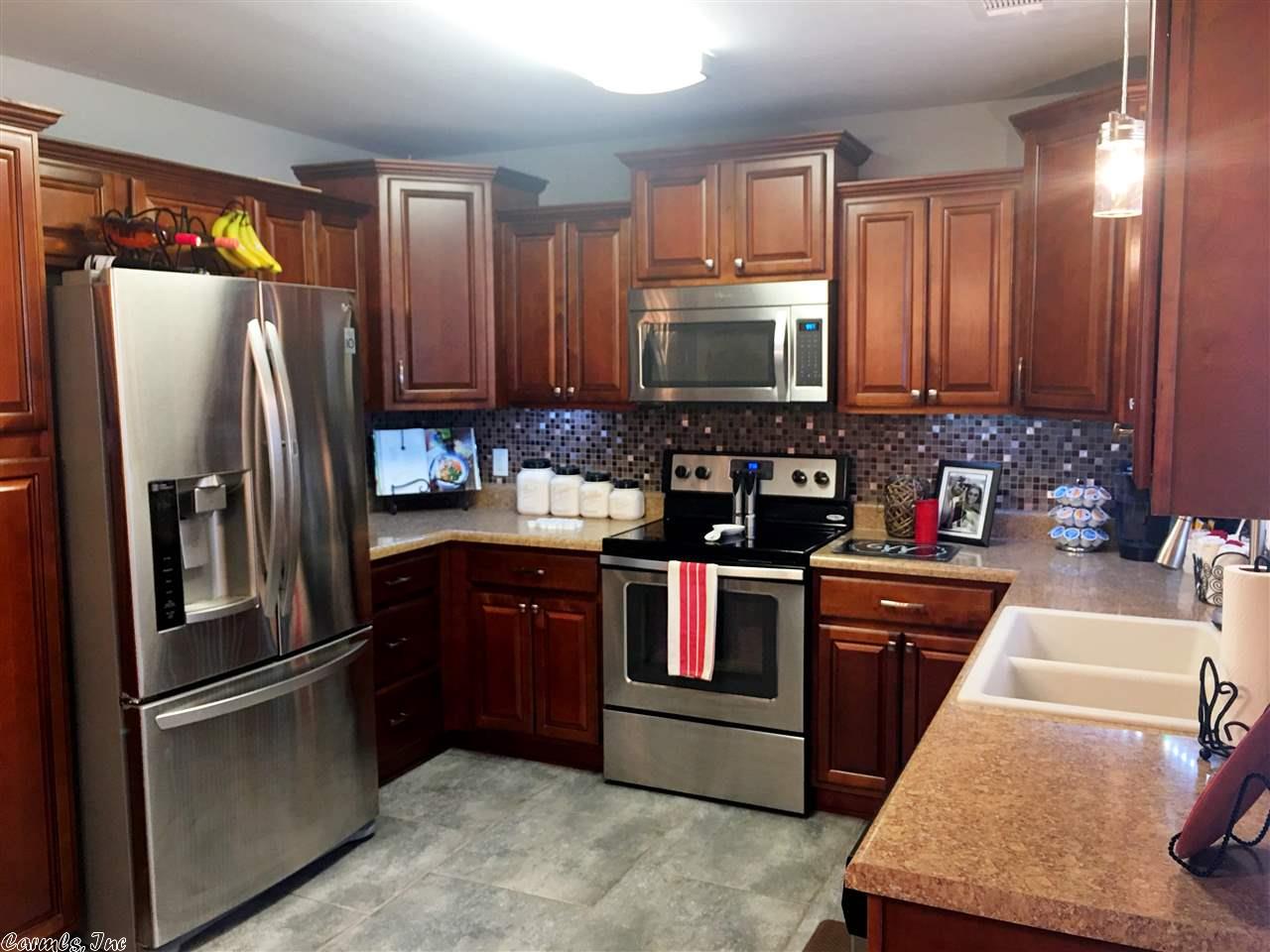 404 Hickory Grove Rd, Haskell, AR 72015 photo 10