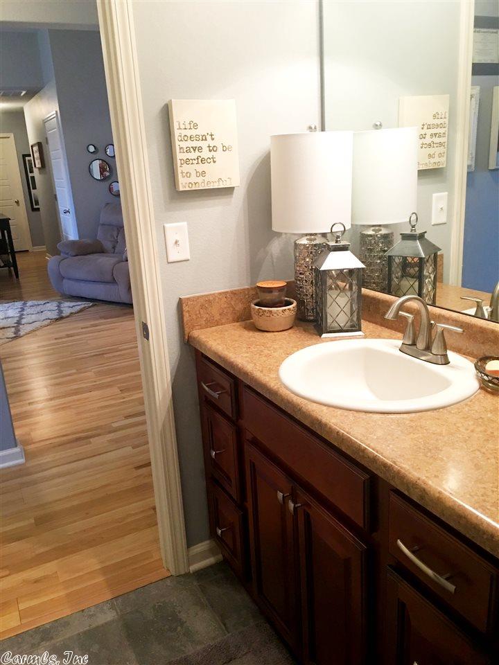 404 Hickory Grove Rd, Haskell, AR 72015 photo 20