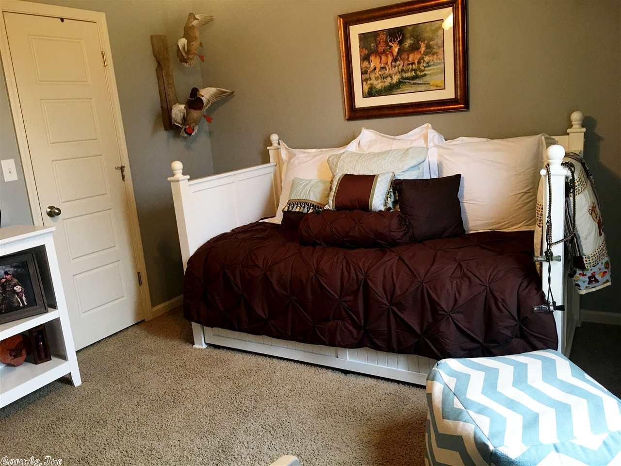 404 Hickory Grove Rd, Haskell, AR 72015 photo 21