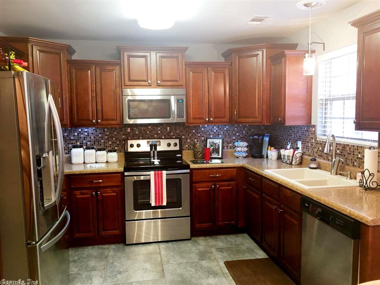 404 Hickory Grove Rd, Haskell, AR 72015 photo 9