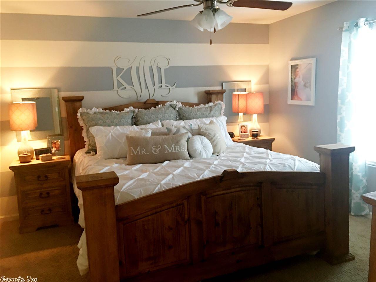 404 Hickory Grove Rd, Haskell, AR 72015 photo 12
