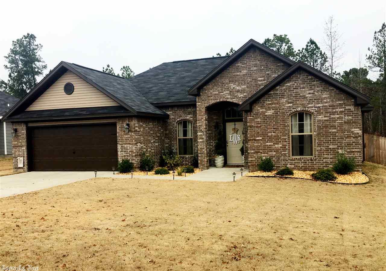 404 Hickory Grove Rd, Haskell, AR 72015 photo 4