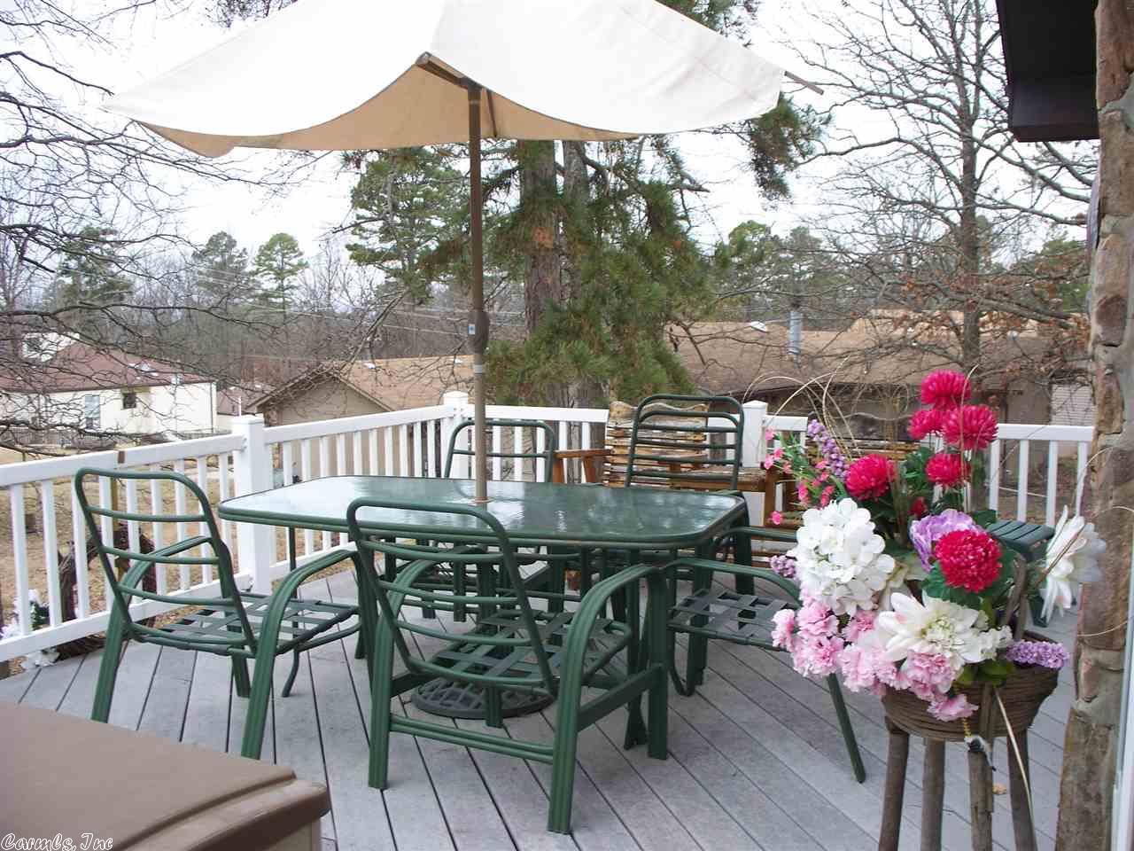 106 Short Haven Ln, Fairfield Bay, AR 72088 photo 28