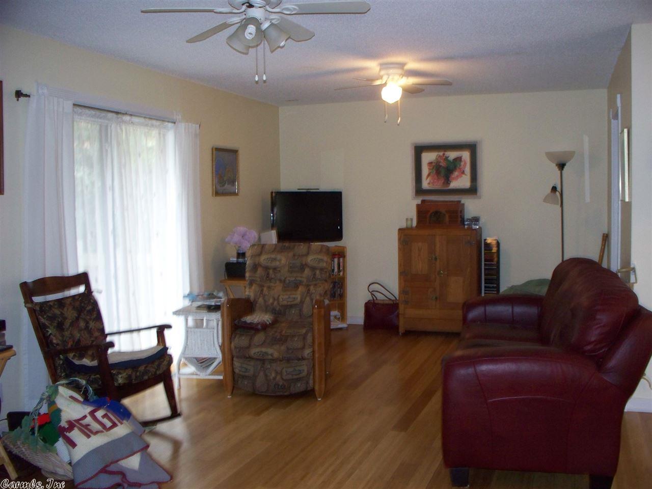 106 Short Haven Ln, Fairfield Bay, AR 72088 photo 2