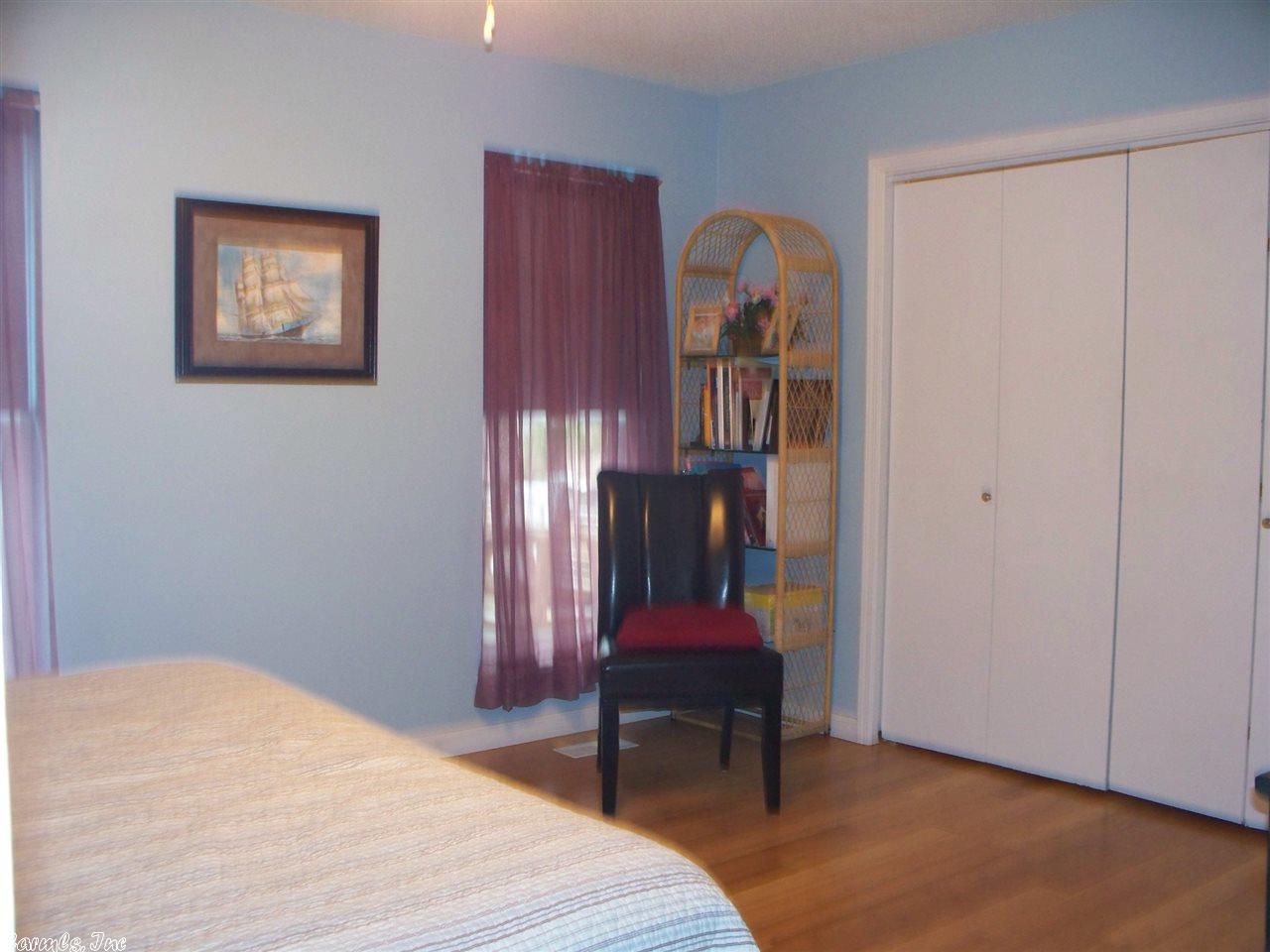 106 Short Haven Ln, Fairfield Bay, AR 72088 photo 9