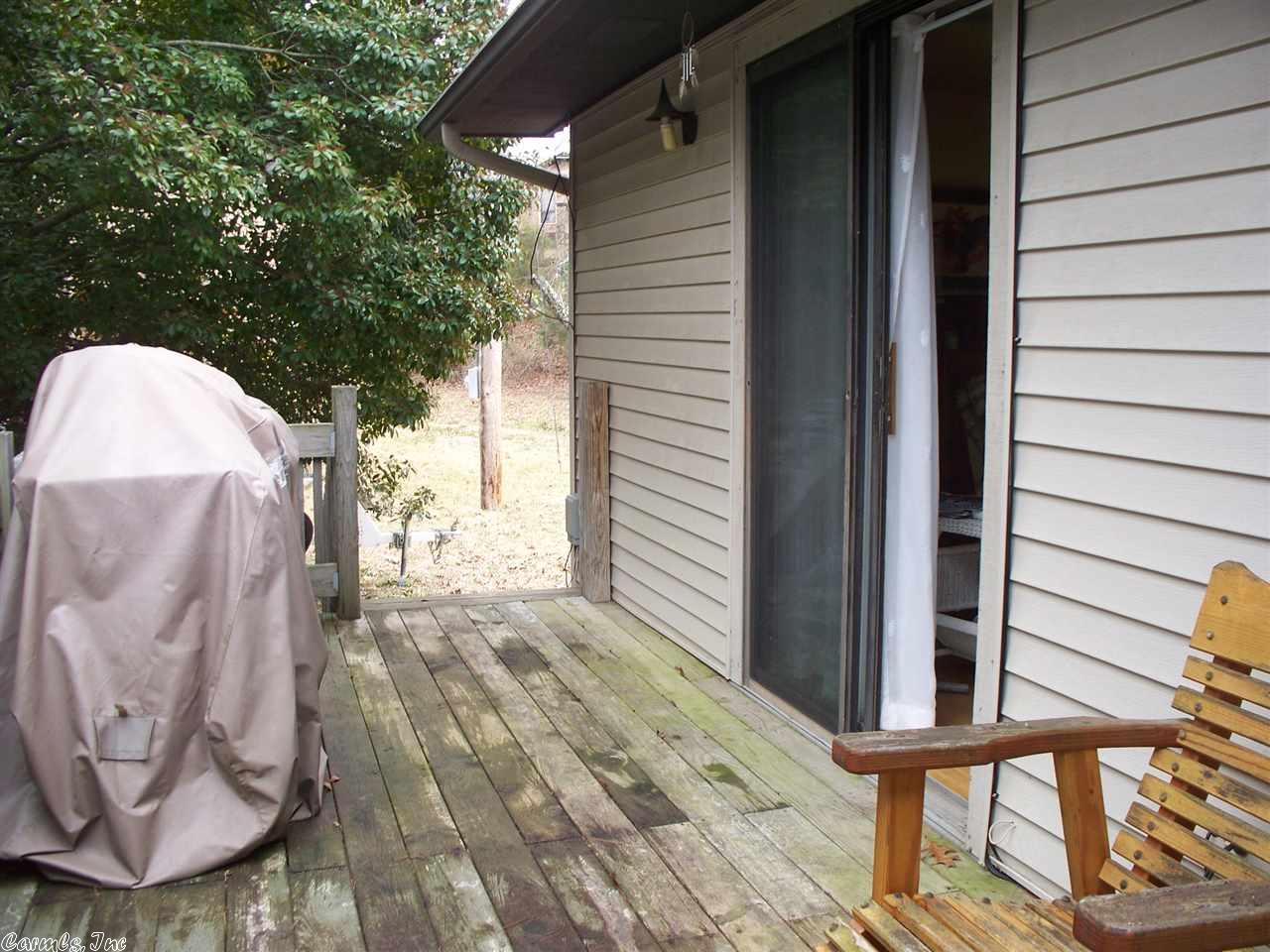 106 Short Haven Ln, Fairfield Bay, AR 72088 photo 22