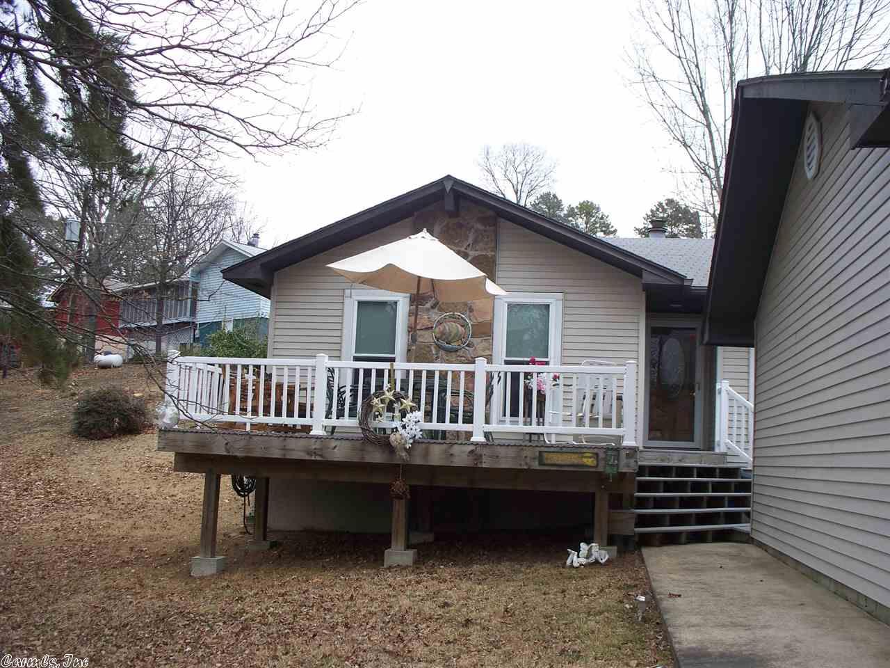 106 Short Haven Ln, Fairfield Bay, AR 72088 photo 30