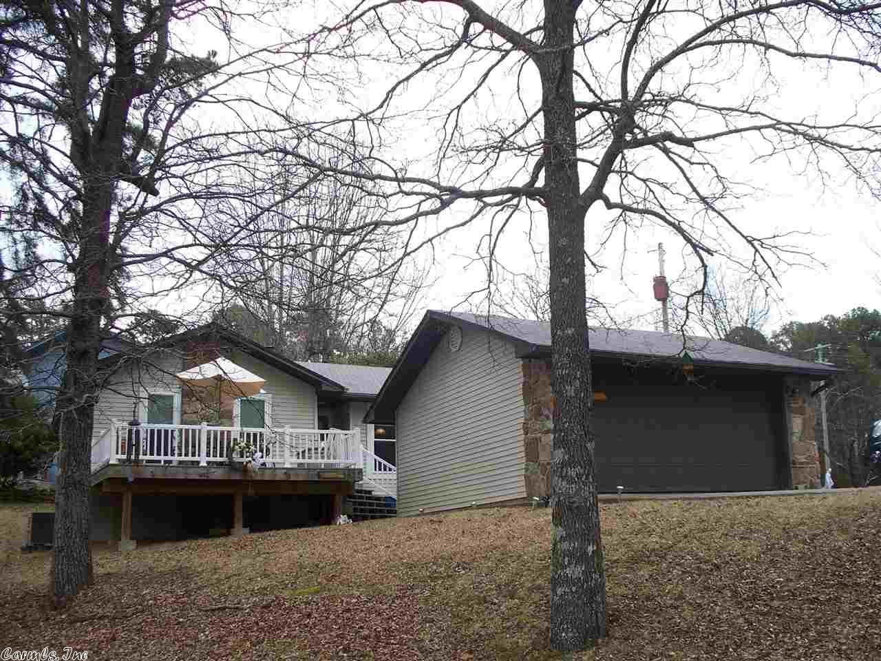 106 Short Haven Ln, Fairfield Bay, AR 72088 photo 31