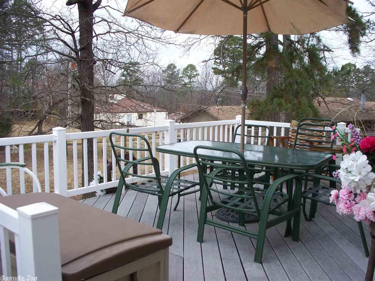 106 Short Haven Ln, Fairfield Bay, AR 72088 photo 27