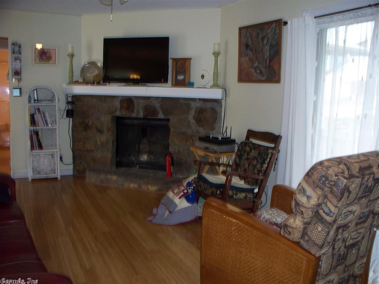 106 Short Haven Ln, Fairfield Bay, AR 72088 photo 3