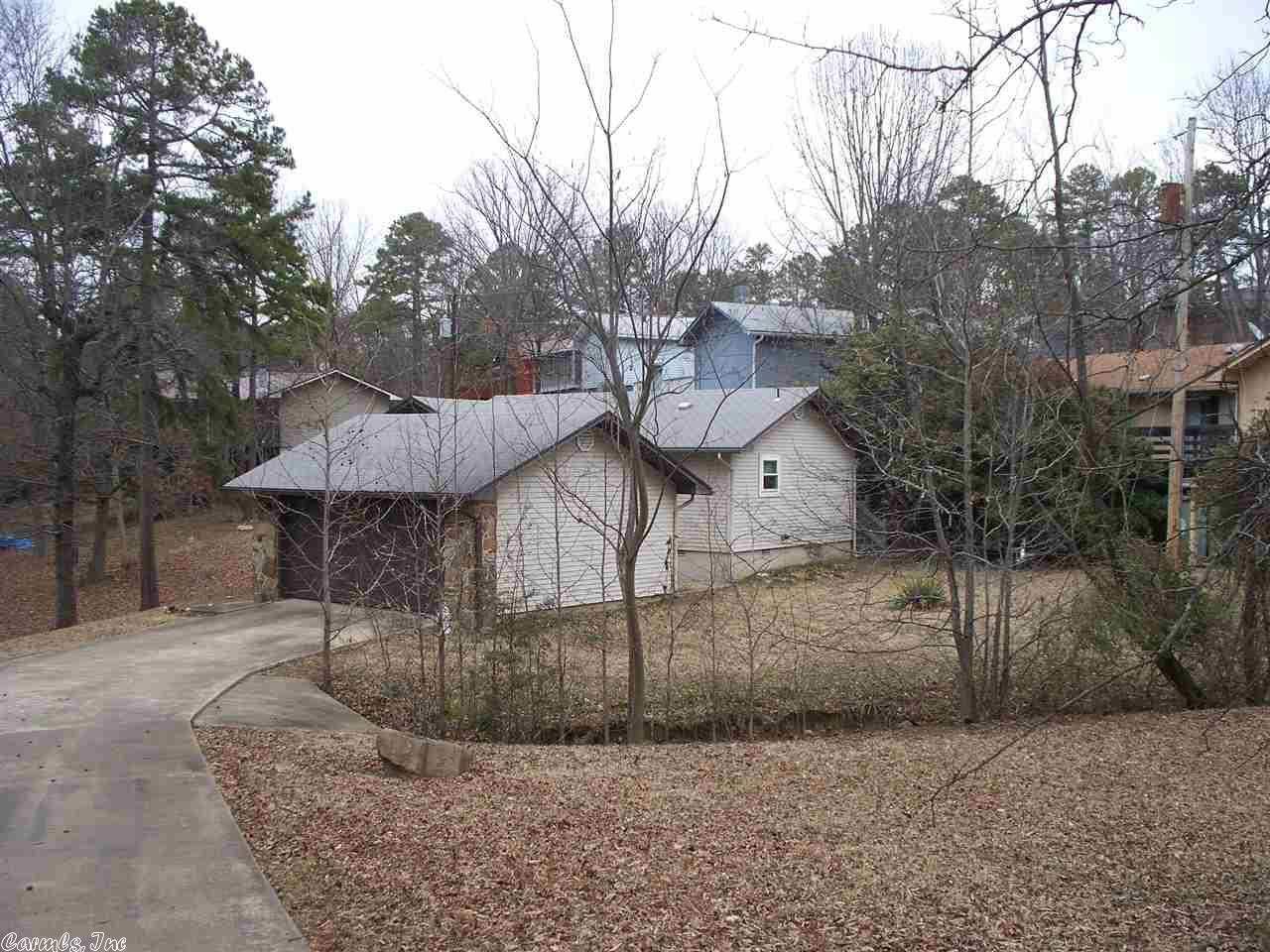 106 Short Haven Ln, Fairfield Bay, AR 72088 photo 32