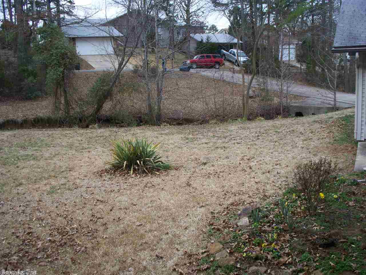 106 Short Haven Ln, Fairfield Bay, AR 72088 photo 26