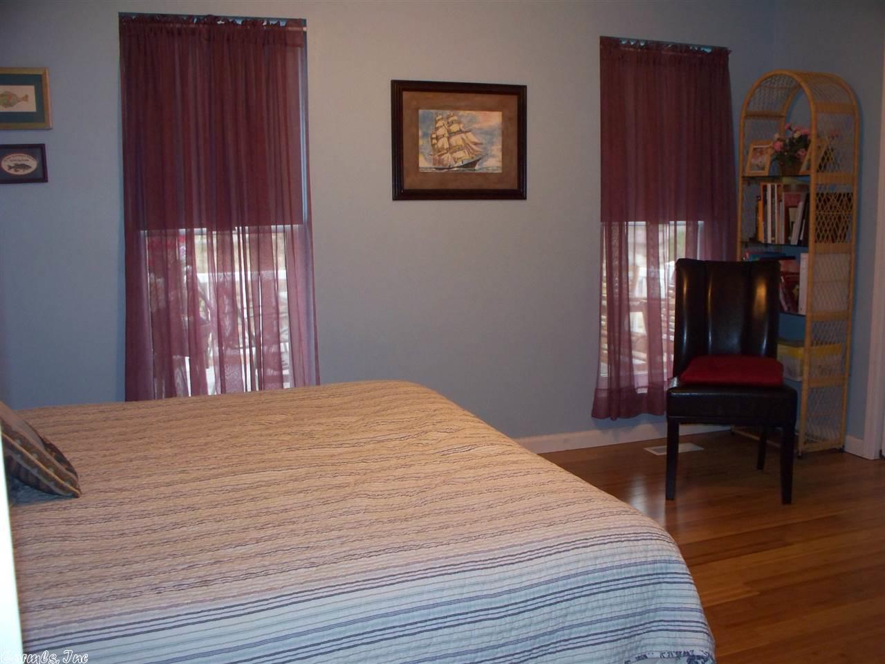 106 Short Haven Ln, Fairfield Bay, AR 72088 photo 8