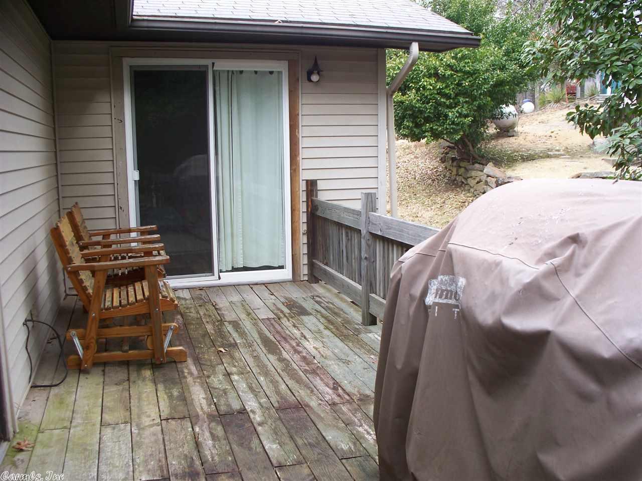106 Short Haven Ln, Fairfield Bay, AR 72088 photo 25