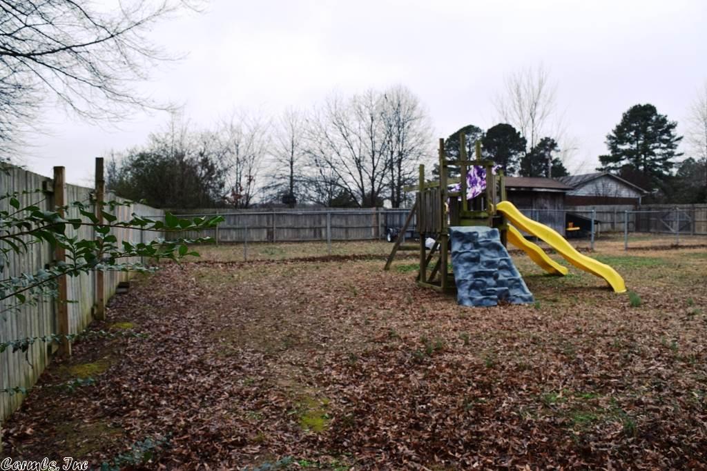 21 Stephens St, Ward, AR 72176 photo 23
