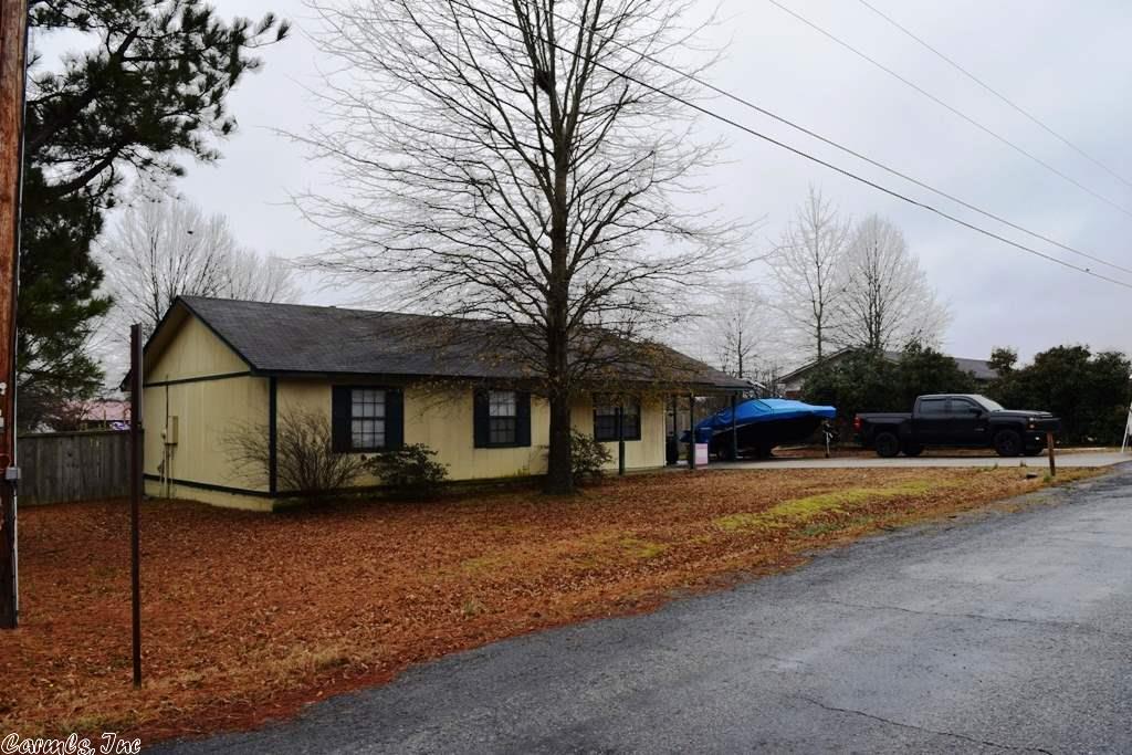 21 Stephens St, Ward, AR 72176 photo 3