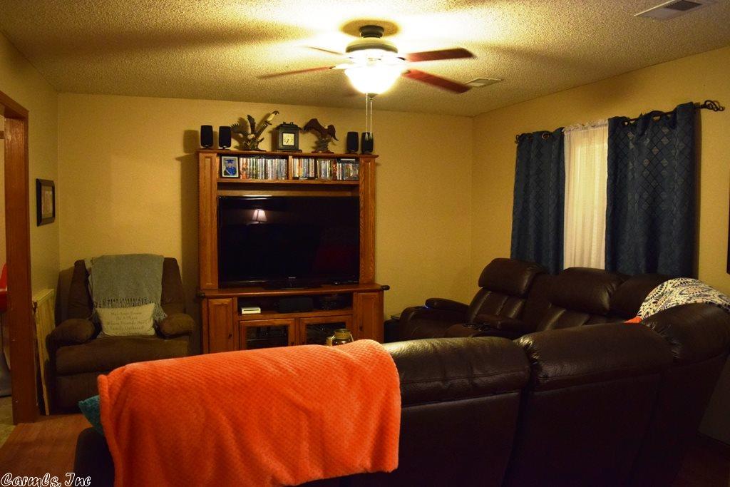 21 Stephens St, Ward, AR 72176 photo 7