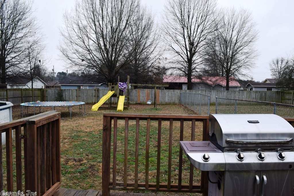 21 Stephens St, Ward, AR 72176 photo 20