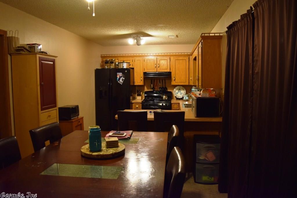 21 Stephens St, Ward, AR 72176 photo 8