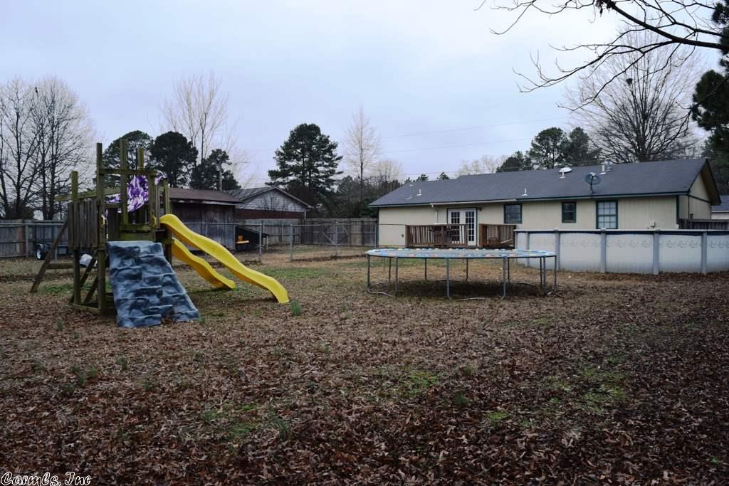21 Stephens St, Ward, AR 72176 photo 24