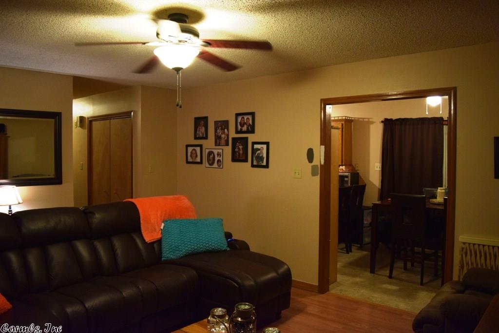 21 Stephens St, Ward, AR 72176 photo 6